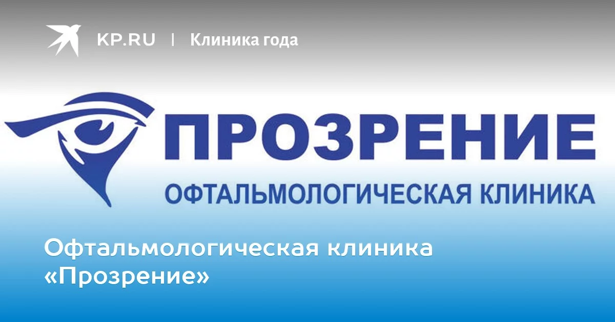 f4jcjf.webp