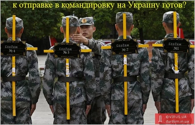 f4TjFQtvJts.webp