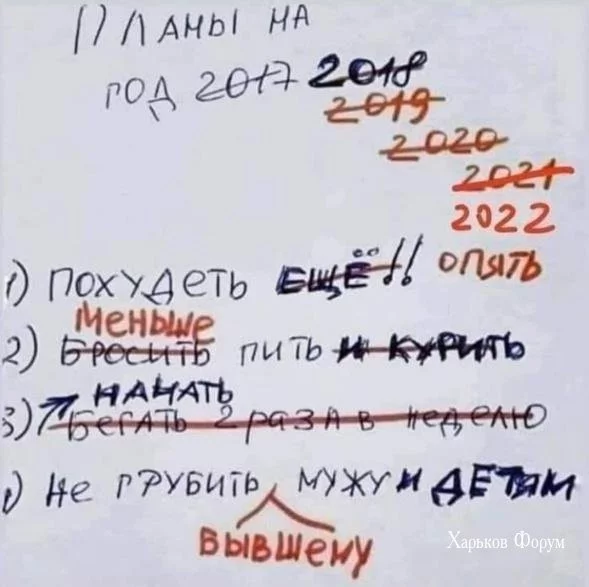 f5040854e3806e1d.webp