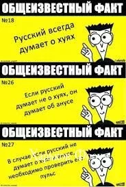 f508a84ae659cbb8.webp