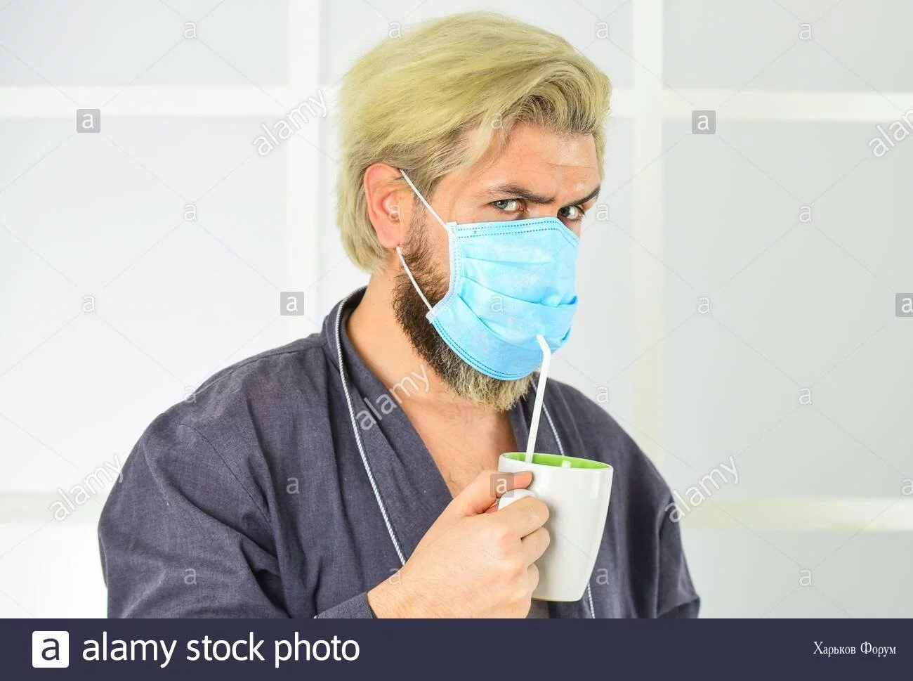 f509eacb1cd8a06d3f2ddf20.webp