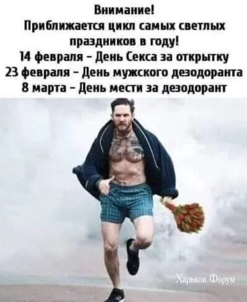 f518880820b0fabf1af2d.webp