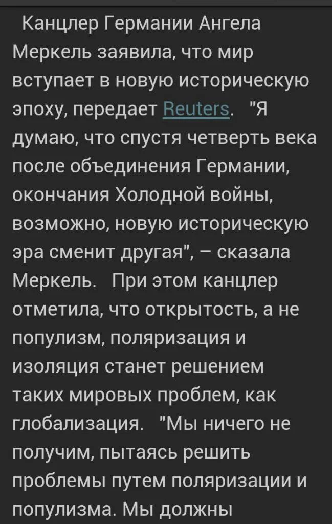f51a3021d763a5948463c818b956b322.webp