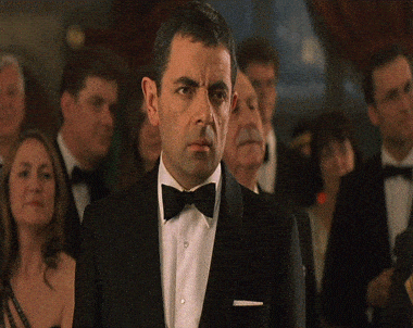 f52a3149bedd220c.gif
