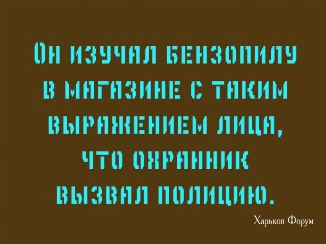 f52b35d5af4b55f7.webp