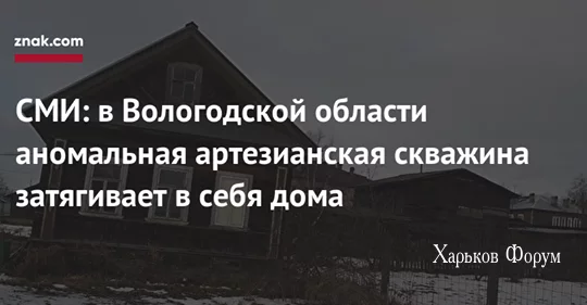 f52c2e608d965b9cca.webp