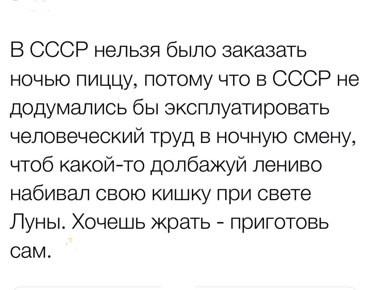 f5330a1d78ab5c37be4385.webp