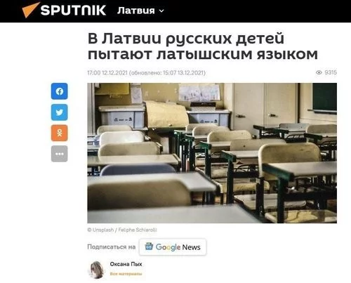 f534ed361ec2ec12def56d.webp