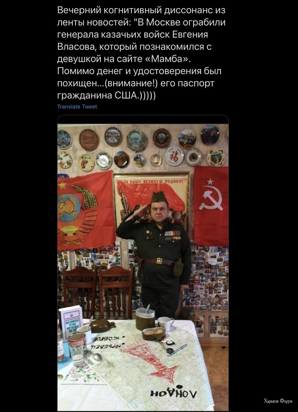 f540ff56d383b443851f39.webp