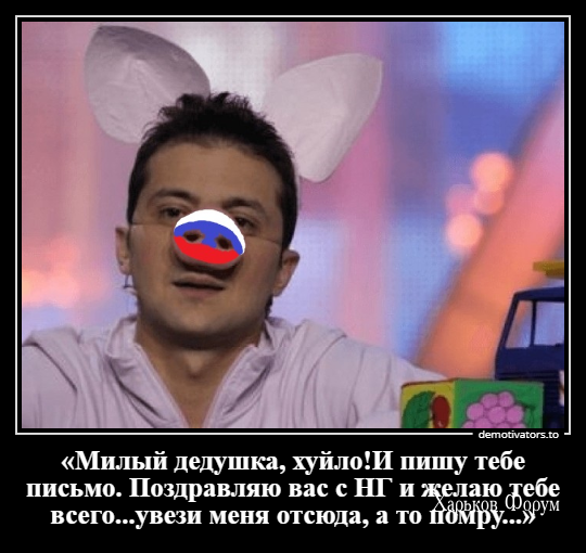 f5429129387c49cee608b.png
