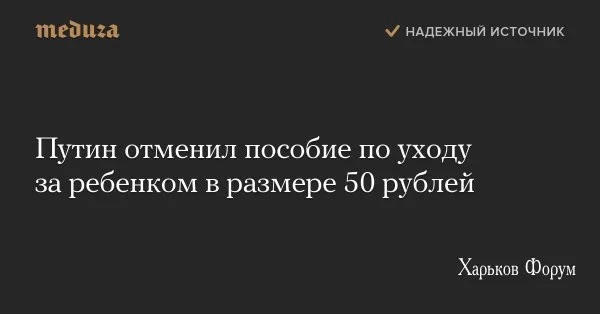 f55708dd3cf46f94.webp