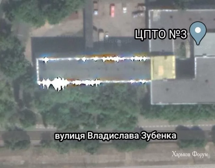 f55cad6e08f9a1fca9.webp