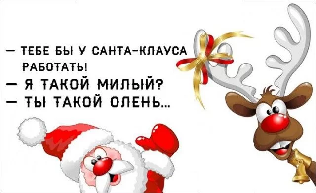 f56yumdmjps8oogog04w4w4g8g4g4g.webp
