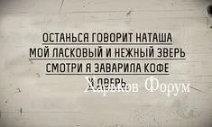 f57539def91b5c8e93d7.webp