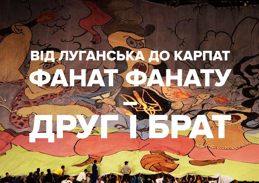 f57cbbdaf3975d83a96b5cc08e24daf5.webp