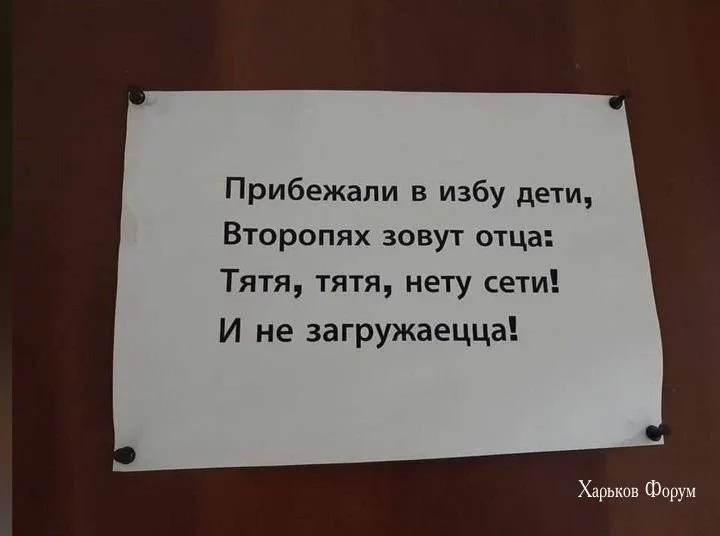 f57d6d179445a571a.webp