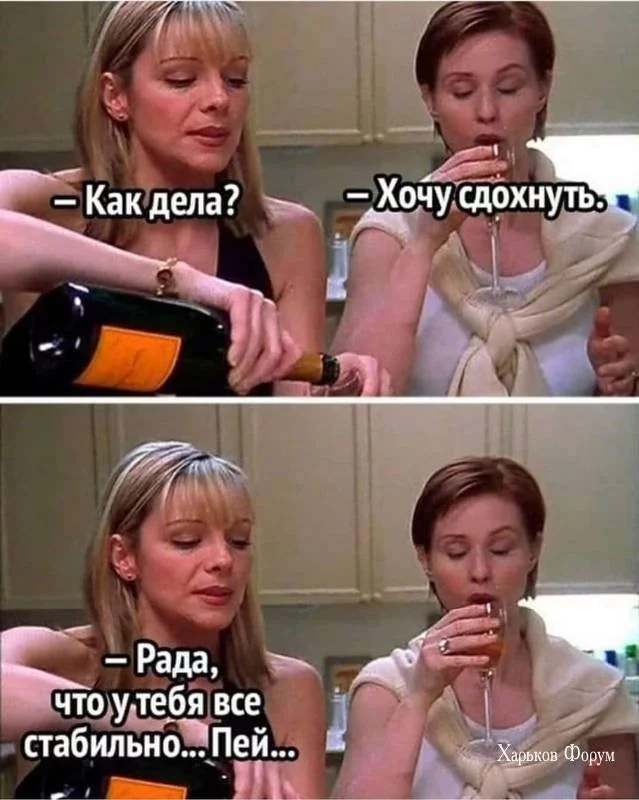f57d9cbde05747dab4.webp