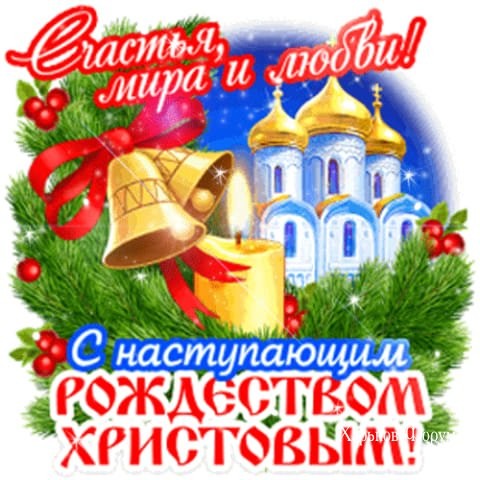 f57f371516402878a3b8918.jpg