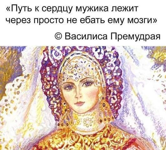 f5834f6475cb6325.jpg