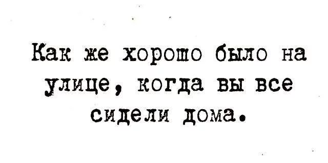 f5896ccb10fee241a028a2ce.webp