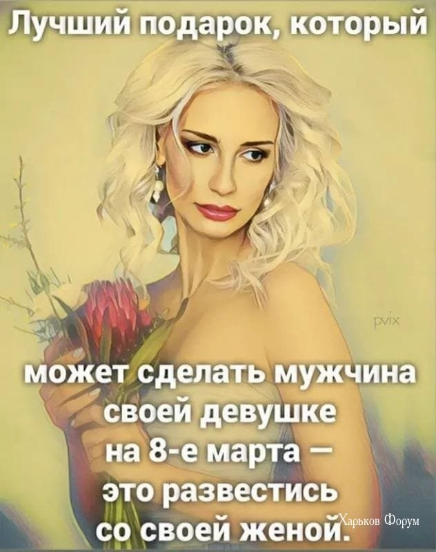 f5a3f3ce6e74a4162f5569.jpg