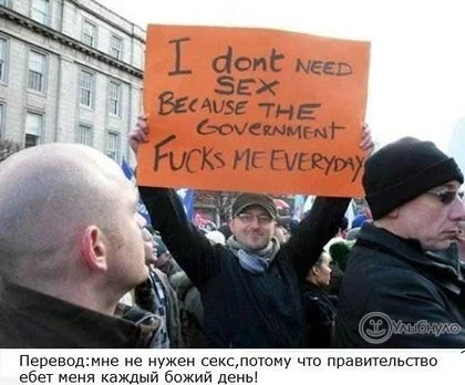 f5aaO42NGEY.webp