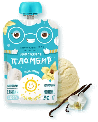 f5ae67de289bed2570.webp