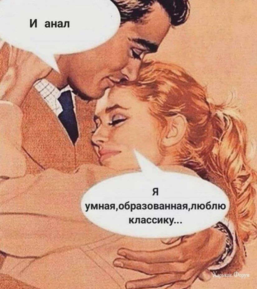 f5af2daf51d9b3dd8855150.webp
