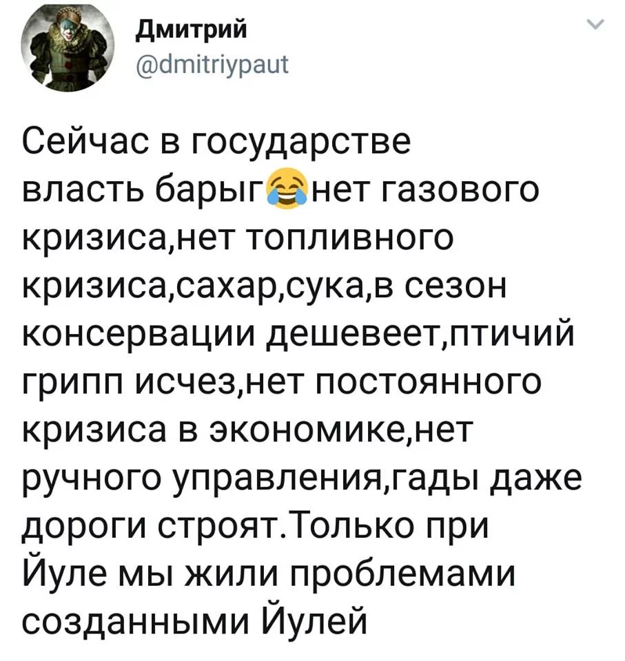 f5agbg.webp