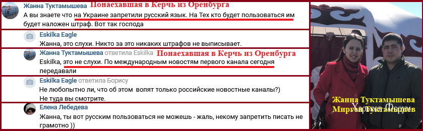 f5b248b2ecd16f779a6857.png