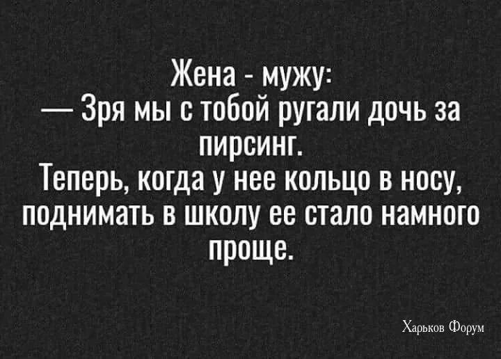 f5b3f9be24c6f183a052d8f3.webp