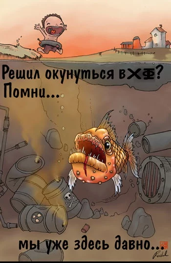 f5b603b05925f21809abd3d97368795d.webp