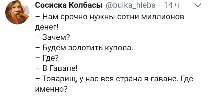 f5bcad.webp