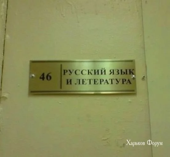 f5bccbac57f6fd03.webp