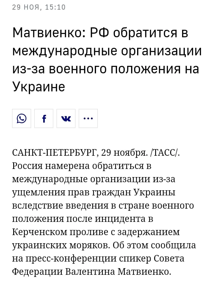 f5bcjh.webp