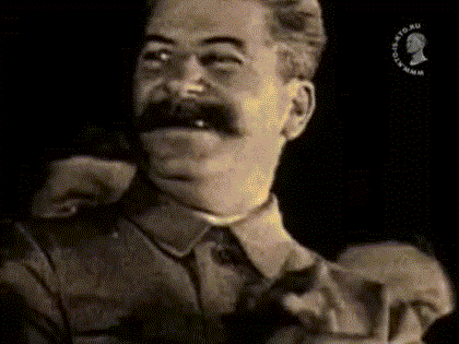 f5c97cf9bf7e3eb39d493.gif