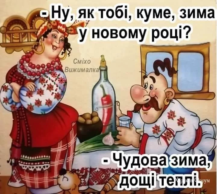 f5cd56ca29332c9a19.webp