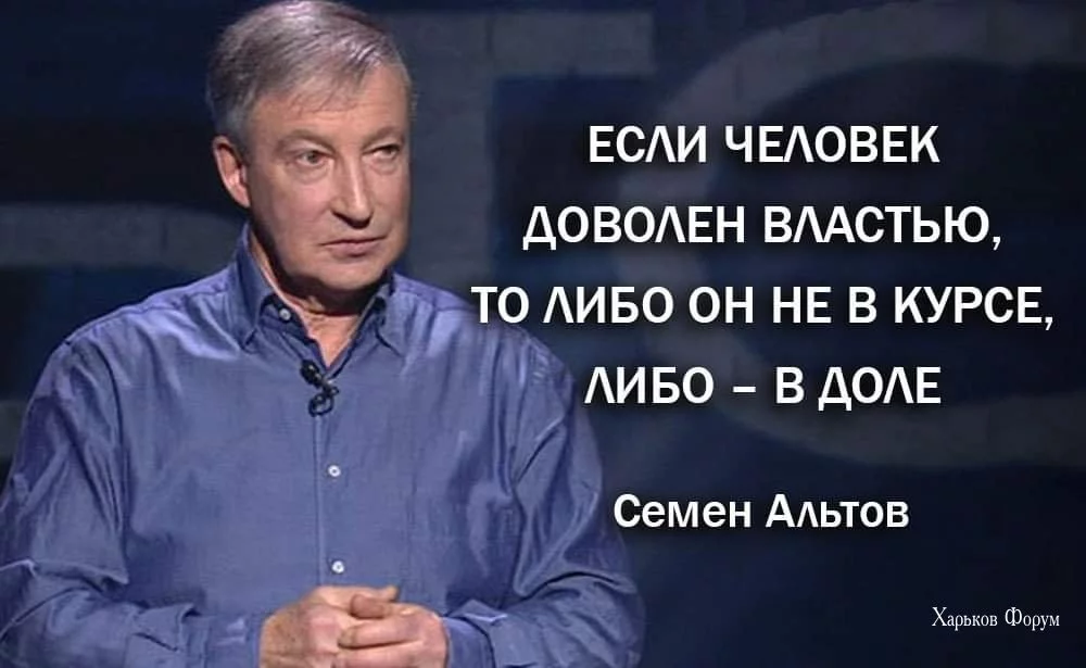 f5ce9ecc4a5c9d90741b279.webp