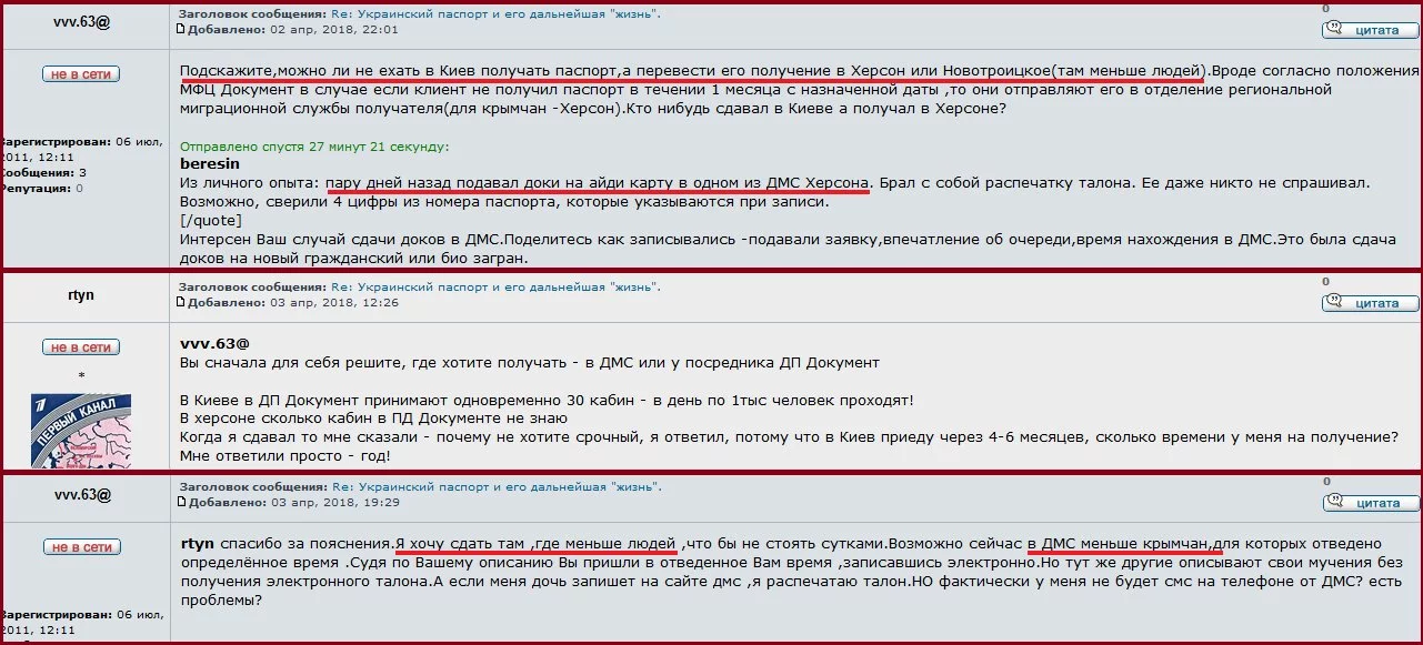 f5cecc.webp