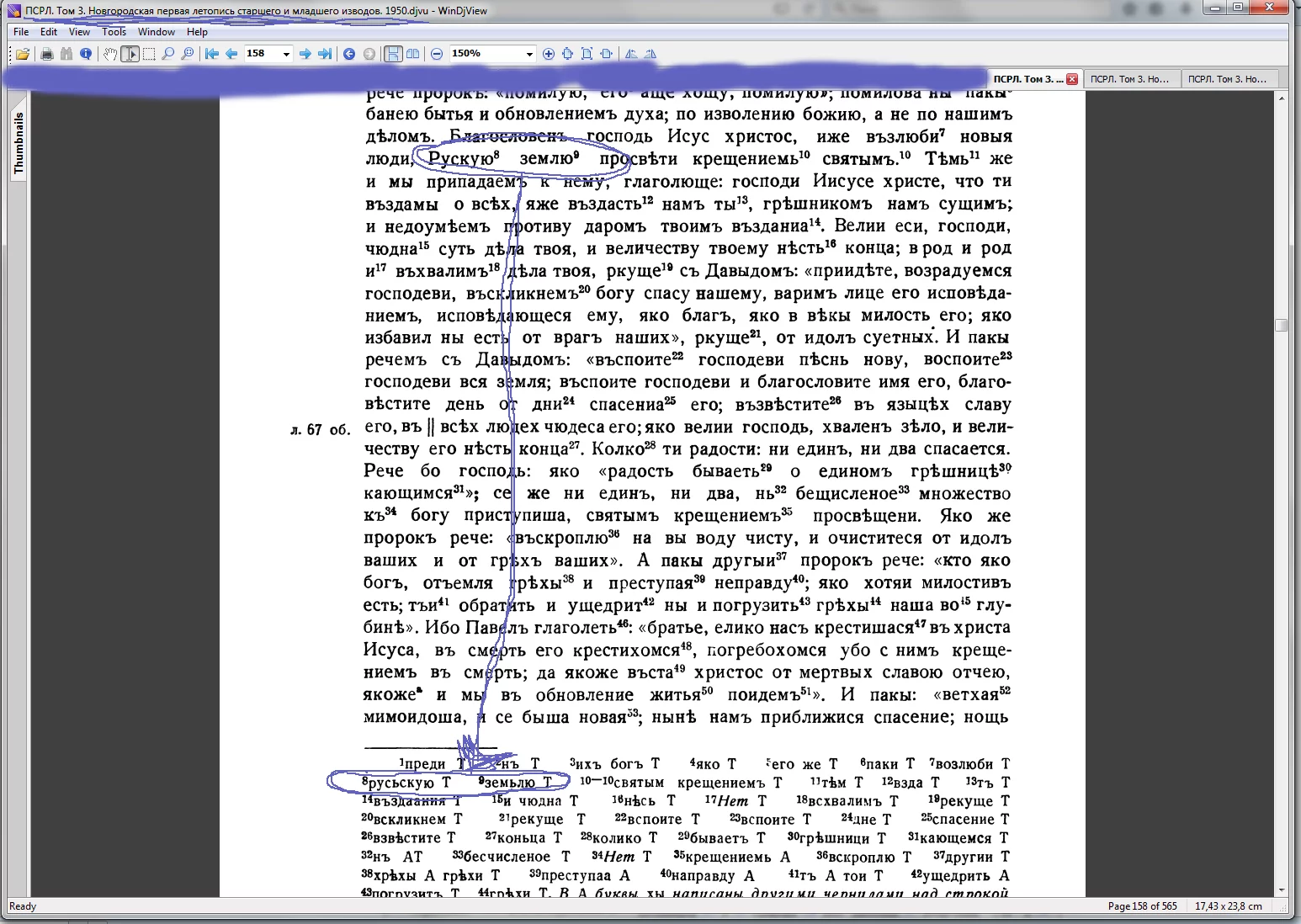 f5cfcg.webp