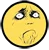 f5cfga.webp
