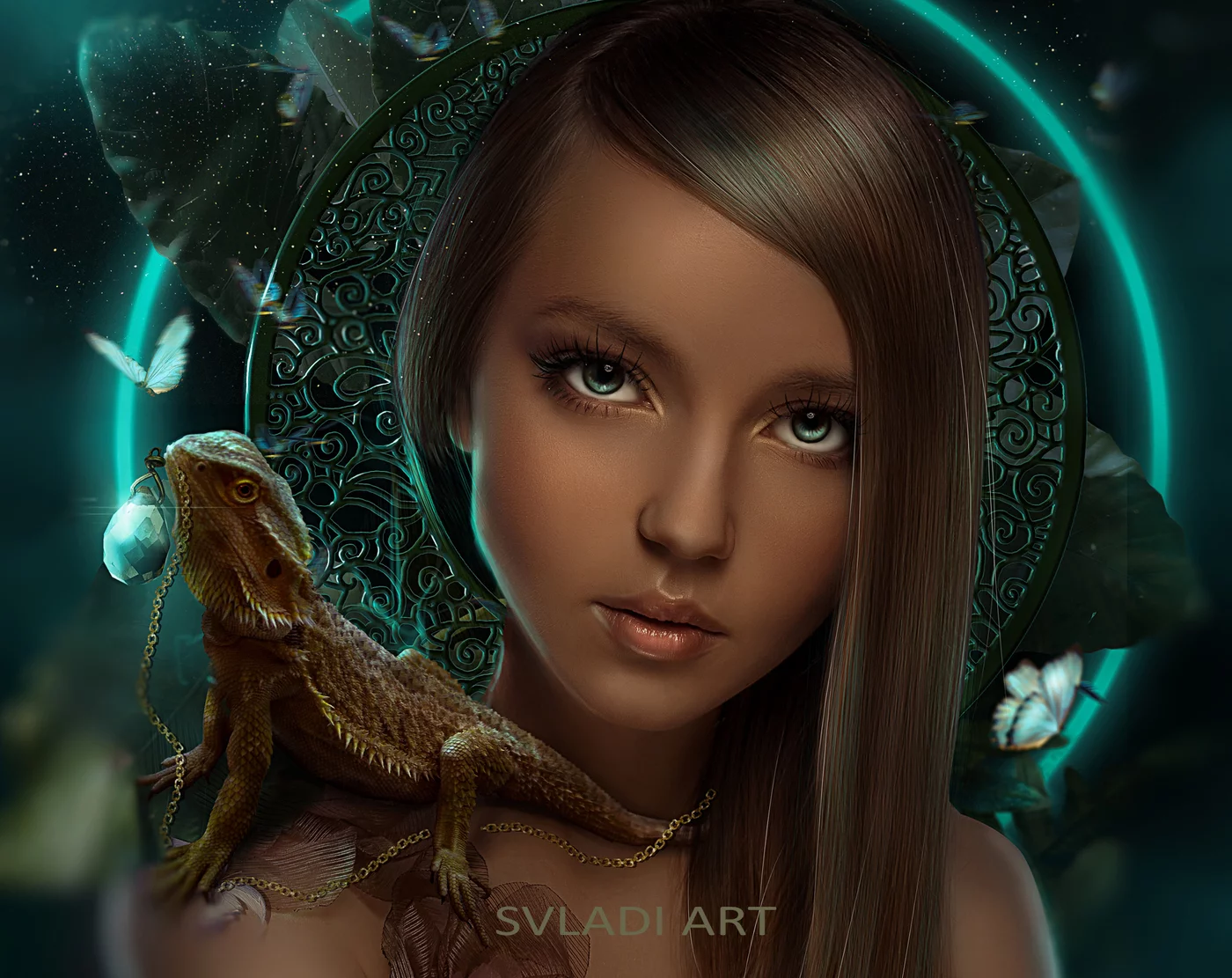 f5chfb.webp