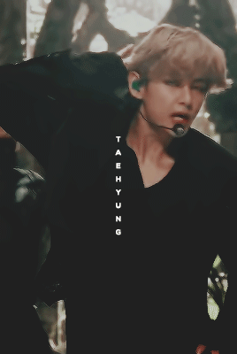 f5d57a88fcc8fd70da67cf3e726ba86bb9453e58.gif
