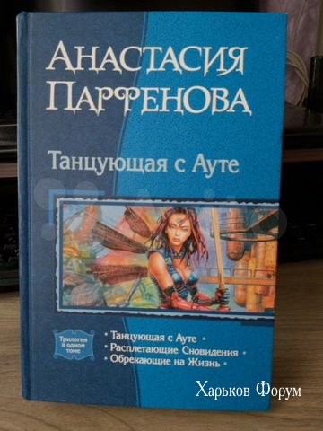 f5d5aa5ea18cc998bfd259.jpg