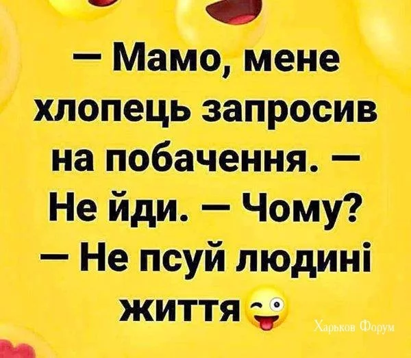 f5d6533b843c59657bf.webp
