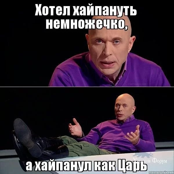 f5dabb92ce6132c314ec7.webp