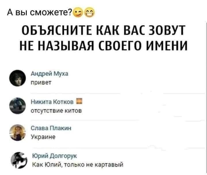 f5dbaa21f7b54aa9a2959.jpg