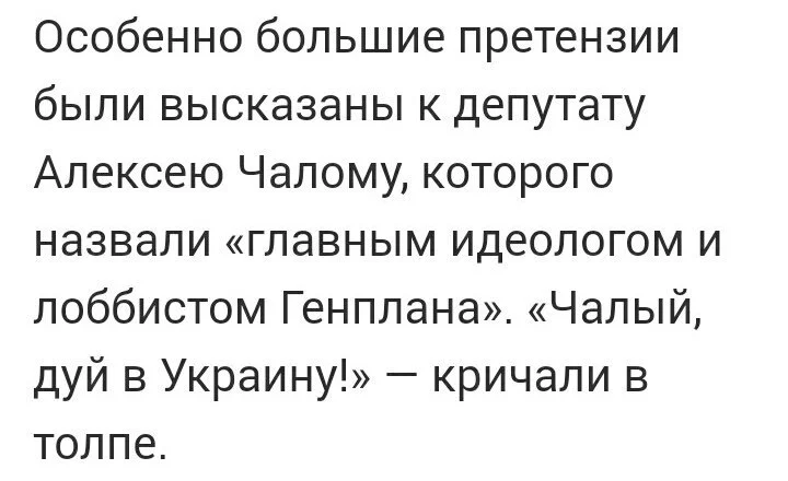 f5ddce.webp