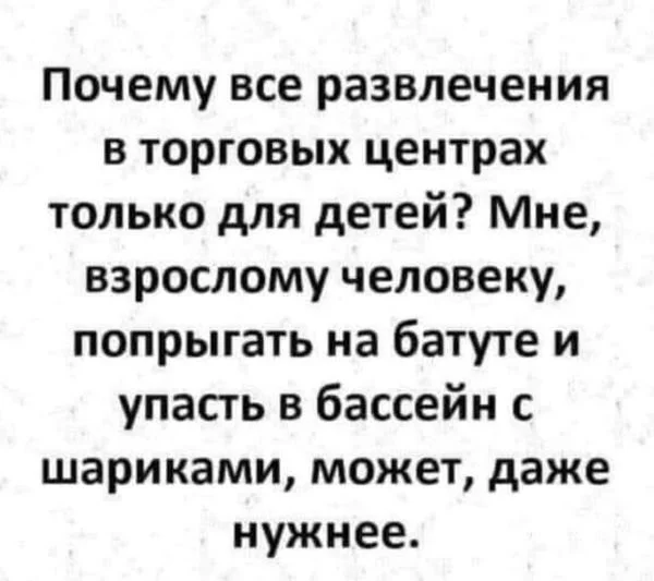 f5dfaf82786aac33c7.webp
