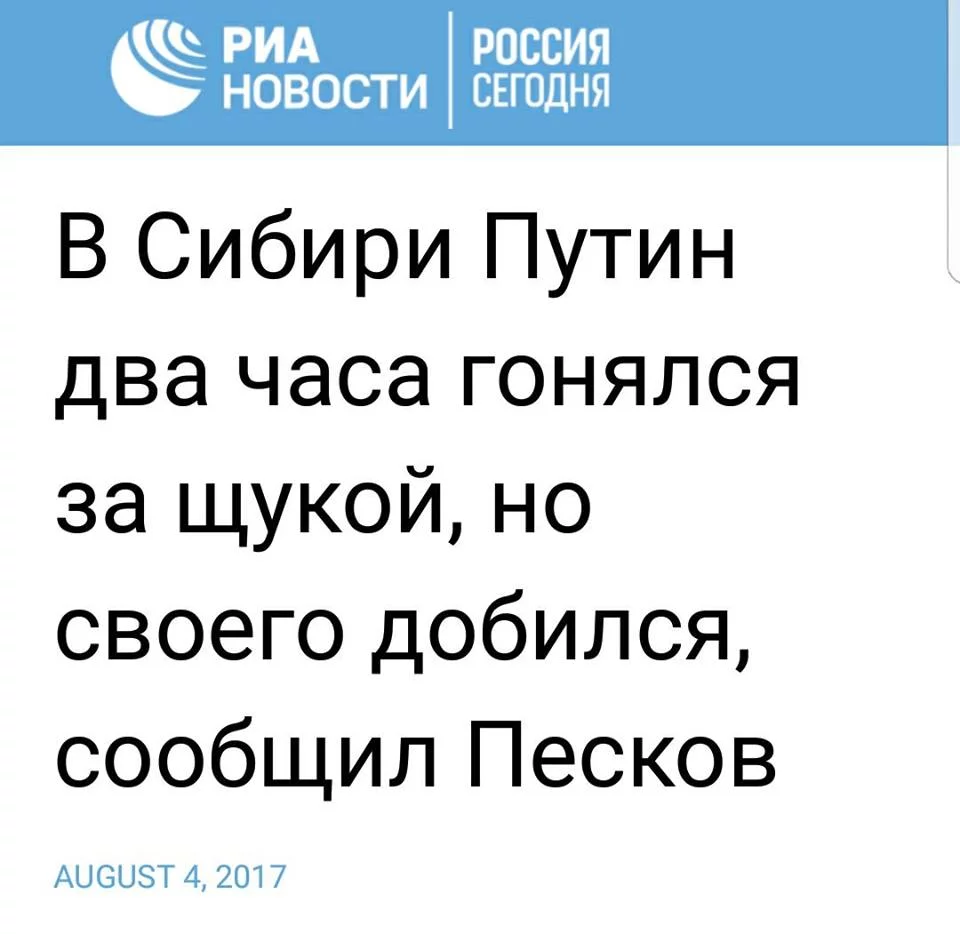 f5dfbj.webp